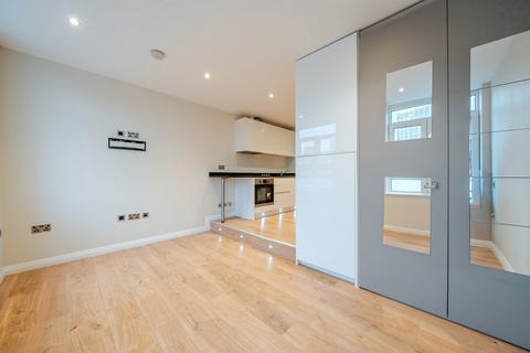 undefined, Mercia Grove, London, SE13