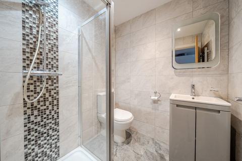 undefined, Mercia Grove, London, SE13