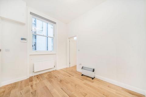1 bedroom flat to rent, Nottingham Street, London W1U