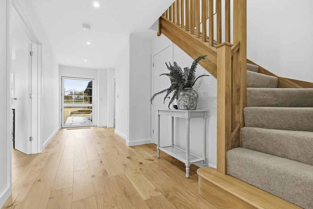2 Blackheath Road 4