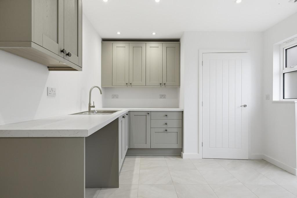 2 Blackheath Road 17