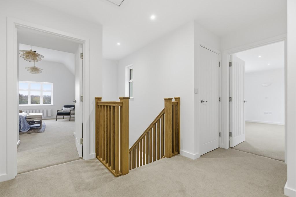 2 Blackheath Road 22