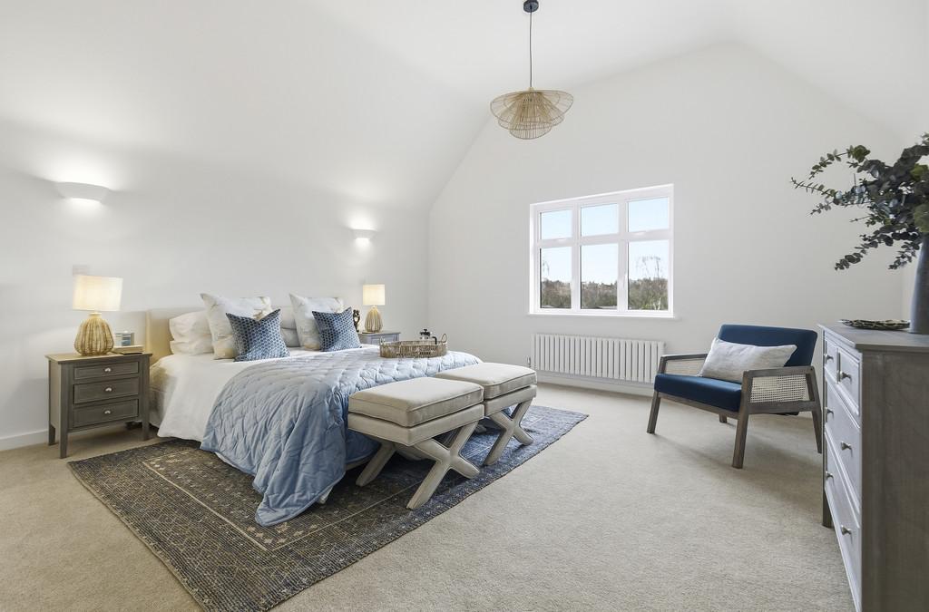 2 Blackheath Road 23