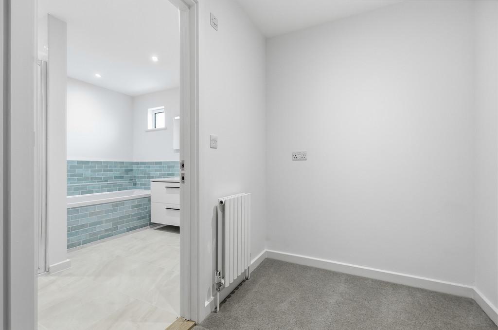 2 Blackheath Road 26