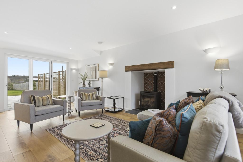 2 Blackheath Road 6