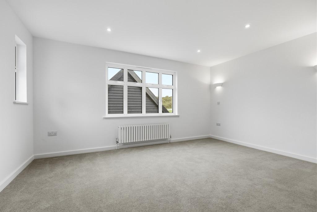 2 Blackheath Road 31