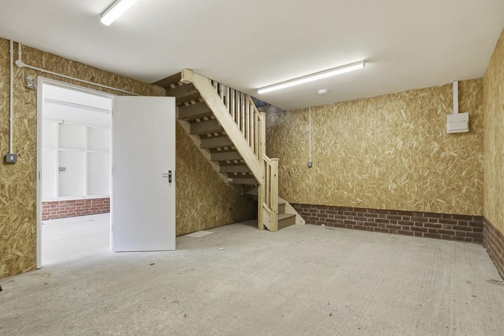 2 Blackheath Road 34