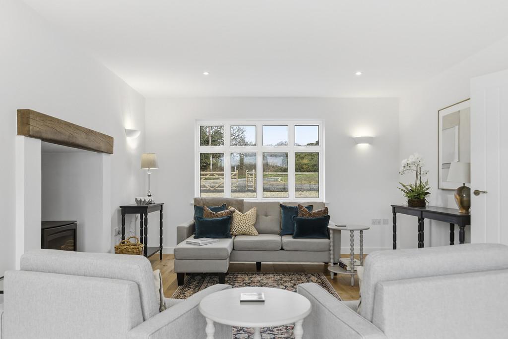 2 Blackheath Road 7