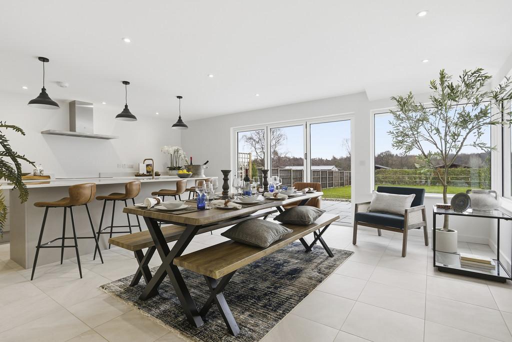 2 Blackheath Road 8