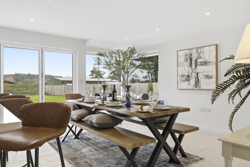 2 Blackheath Road 9