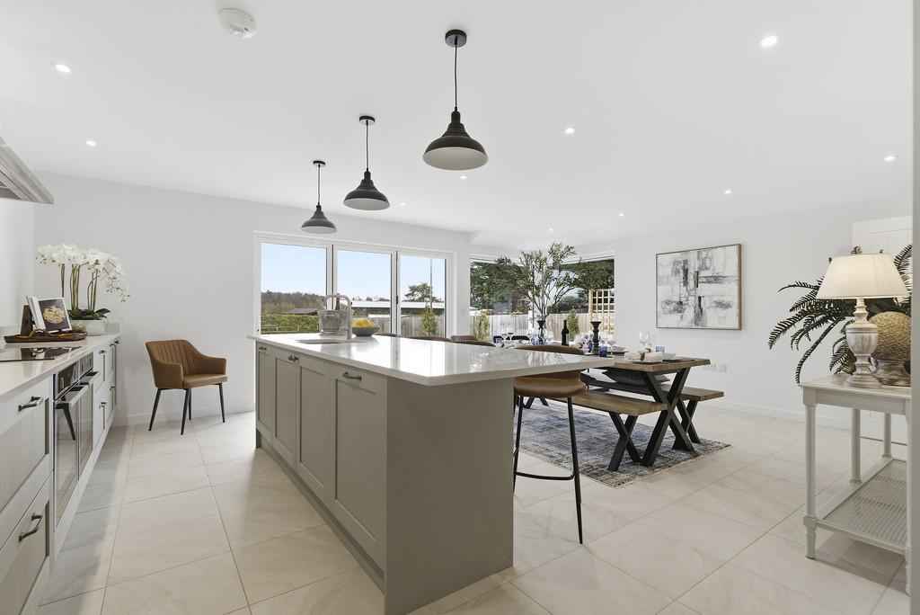2 Blackheath Road 10