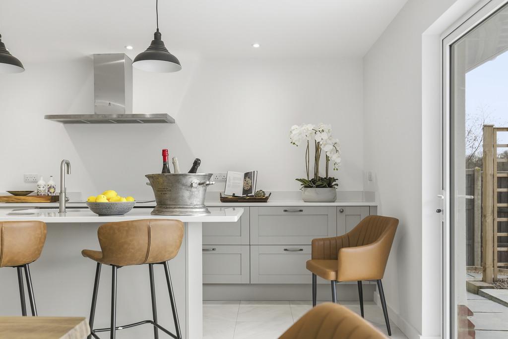 2 Blackheath Road 14