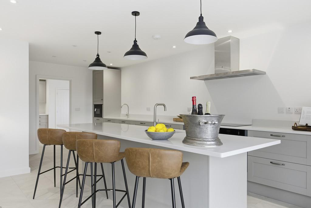 2 Blackheath Road 15