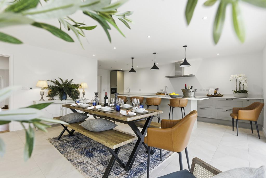 2 Blackheath Road 13