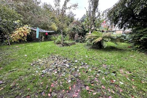 undefined, 1 Moles Cottages, Exminster