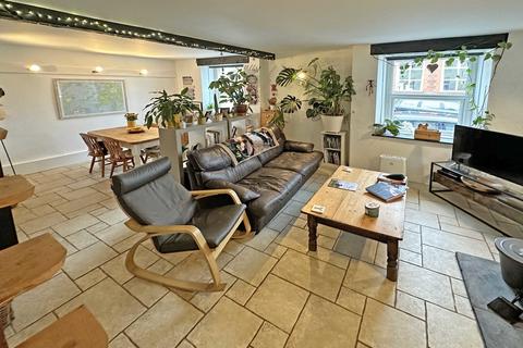 undefined, 1 Moles Cottages, Exminster