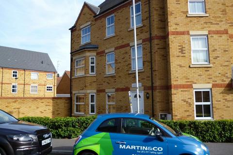 undefined, Hyde Close, Romford RM1