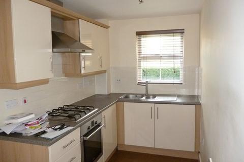undefined, Hyde Close, Romford RM1