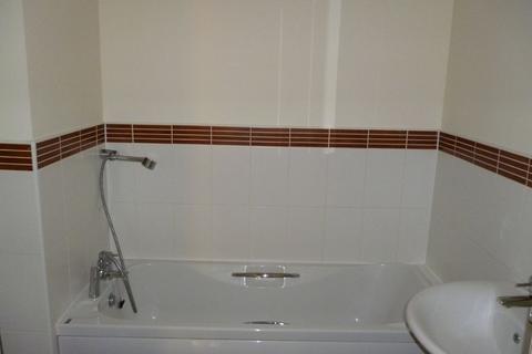 undefined, Hyde Close, Romford RM1