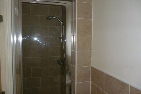 undefined, Hyde Close, Romford RM1