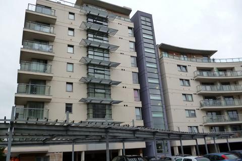 undefined, Lexicon Apartments, Romford RM1