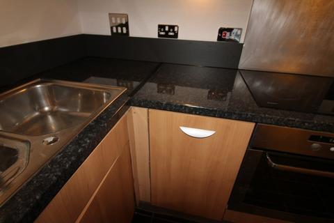 undefined, Lexicon Apartments, Romford RM1