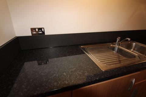 undefined, Lexicon Apartments, Romford RM1