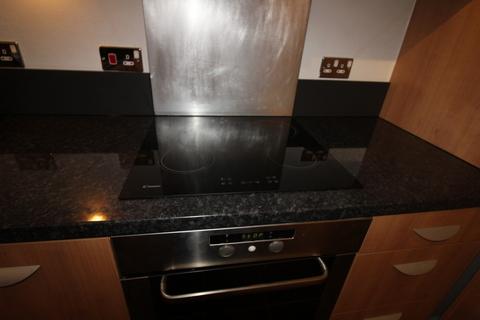 undefined, Lexicon Apartments, Romford RM1