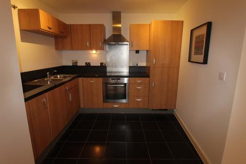undefined, Lexicon Apartments, Romford RM1