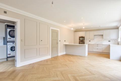 3 bedroom detached house for sale, Sabre Close, Stebbing Green