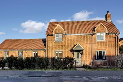 undefined, Shepherds Drove, West Ashton