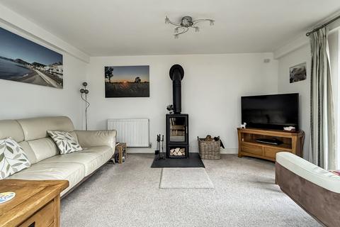 undefined, Shepherds Drove, West Ashton