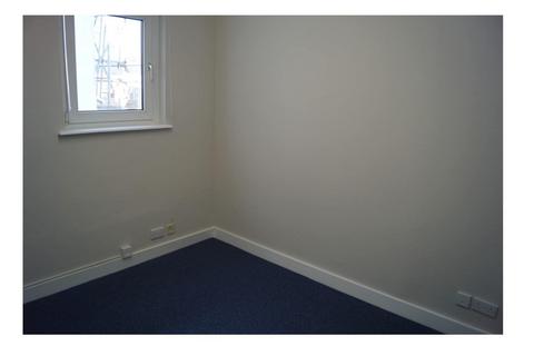 Office to rent, 8 Hyde Gardens Eastbourne BN21 4PN