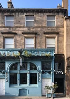 Office to rent, 44-46 Constitution St Edinburgh EH6 6RS