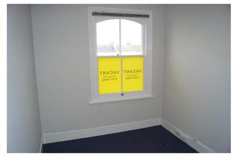 Office to rent, 31 Hyde Gdns Eastbourne BN21 4PX