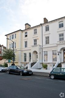 Office to rent, 31 Hyde Gdns Eastbourne BN21 4PX
