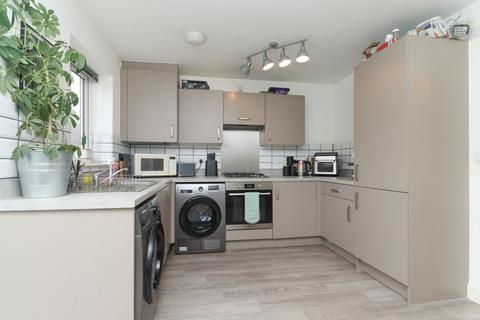 2 bedroom terraced house for sale, Star Lane, Margate, Kent, CT9
