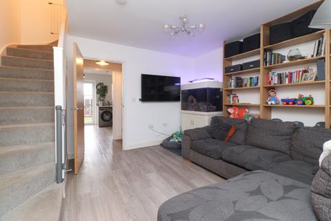 2 bedroom terraced house for sale, Star Lane, Margate, Kent, CT9