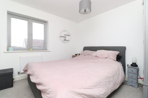 2 bedroom terraced house for sale, Star Lane, Margate, Kent, CT9