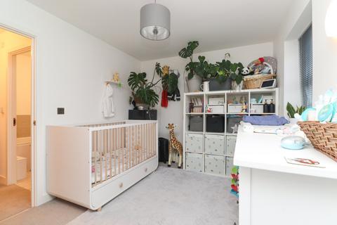 2 bedroom terraced house for sale, Star Lane, Margate, Kent, CT9
