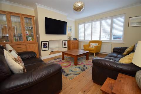 3 bedroom semi-detached house for sale, Cleadon Meadows, Cleadon Village