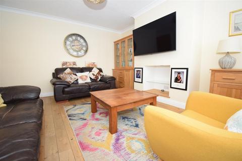 3 bedroom semi-detached house for sale, Cleadon Meadows, Cleadon Village