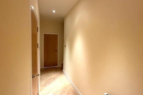 undefined, Turnbull Street, Trongate, Glasgow, G1