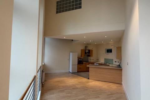 undefined, Turnbull Street, Trongate, Glasgow, G1