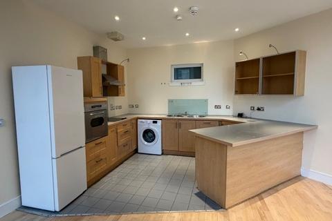 undefined, Turnbull Street, Trongate, Glasgow, G1