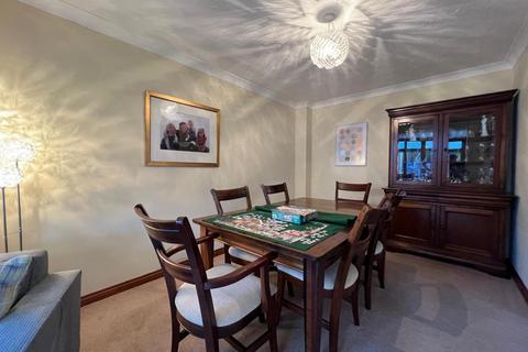 4 bedroom detached house for sale, Tanfield Lane, Rushmere NN1