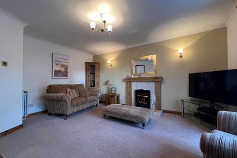undefined, Tanfield Lane, Rushmere NN1