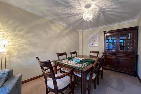undefined, Tanfield Lane, Rushmere NN1