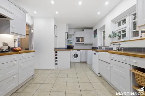 undefined, Lodge Road, Writtle, Chelmsford