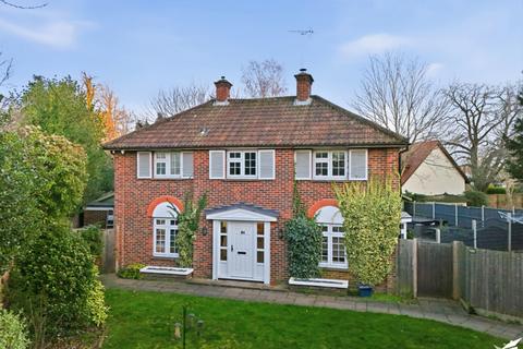undefined, Lodge Road, Writtle, Chelmsford
